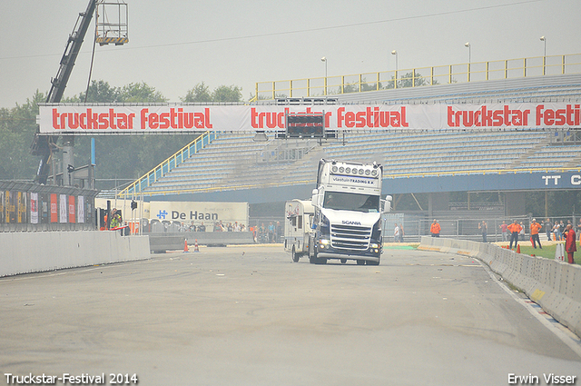 truckstar festival 2014 1360-BorderMaker Truckstar festival 2014