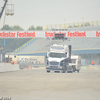 truckstar festival 2014 136... - Truckstar festival 2014