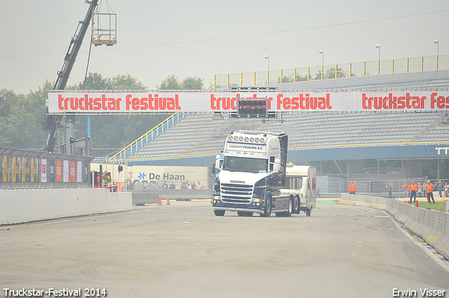 truckstar festival 2014 1361-BorderMaker Truckstar festival 2014