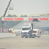 truckstar festival 2014 136... - Truckstar festival 2014