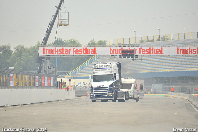 truckstar festival 2014 1362-BorderMaker Truckstar festival 2014