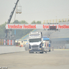 truckstar festival 2014 136... - Truckstar festival 2014