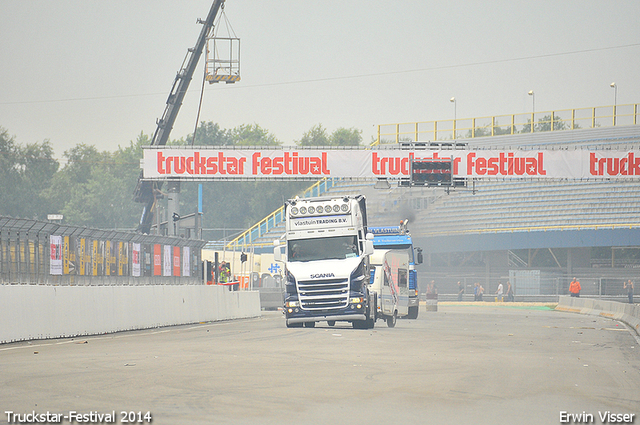 truckstar festival 2014 1363-BorderMaker Truckstar festival 2014