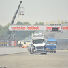truckstar festival 2014 136... - Truckstar festival 2014