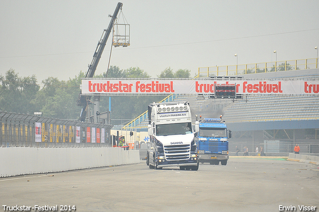 truckstar festival 2014 1364-BorderMaker Truckstar festival 2014