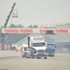 truckstar festival 2014 136... - Truckstar festival 2014