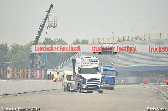 truckstar festival 2014 1365-BorderMaker Truckstar festival 2014