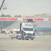 truckstar festival 2014 136... - Truckstar festival 2014