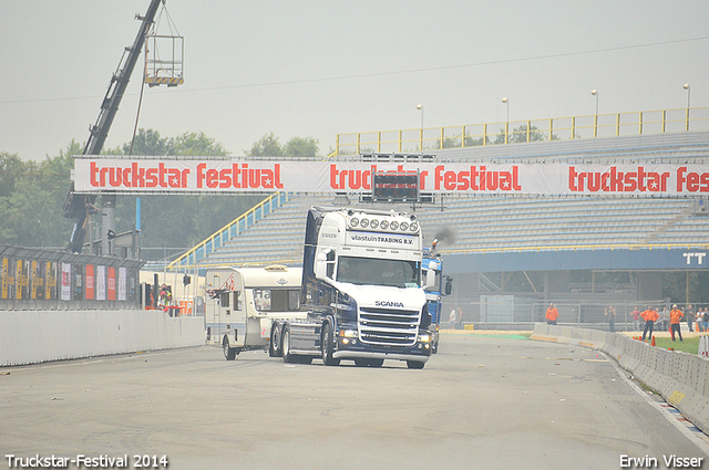 truckstar festival 2014 1366-BorderMaker Truckstar festival 2014
