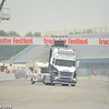 truckstar festival 2014 136... - Truckstar festival 2014