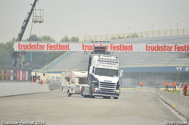 truckstar festival 2014 1367-BorderMaker Truckstar festival 2014