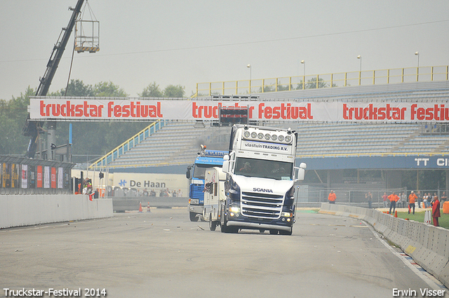 truckstar festival 2014 1368-BorderMaker Truckstar festival 2014