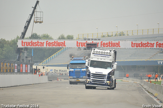 truckstar festival 2014 1369-BorderMaker Truckstar festival 2014