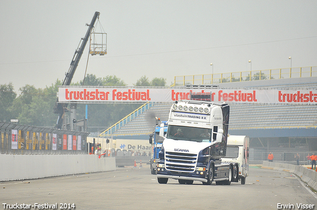 truckstar festival 2014 1370-BorderMaker Truckstar festival 2014