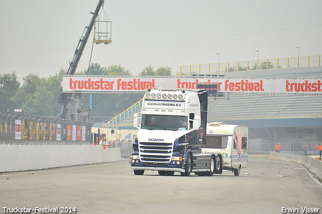truckstar festival 2014 1371-BorderMaker Truckstar festival 2014