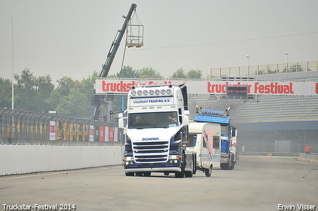 truckstar festival 2014 1372-BorderMaker Truckstar festival 2014