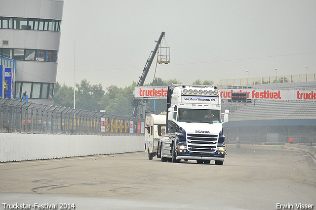 truckstar festival 2014 1373-BorderMaker Truckstar festival 2014