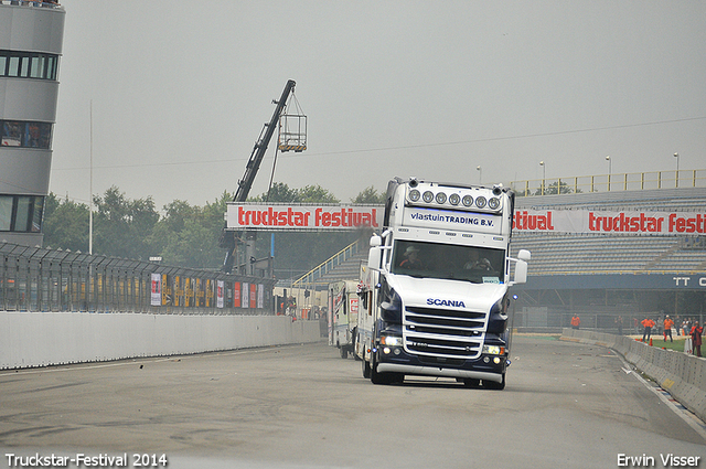 truckstar festival 2014 1374-BorderMaker Truckstar festival 2014