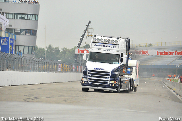 truckstar festival 2014 1375-BorderMaker Truckstar festival 2014