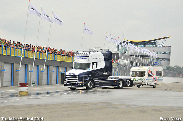 truckstar festival 2014 1376-BorderMaker Truckstar festival 2014