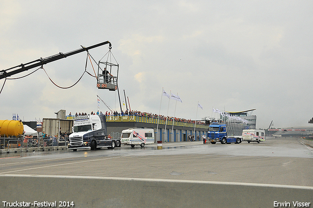 truckstar festival 2014 1377-BorderMaker Truckstar festival 2014