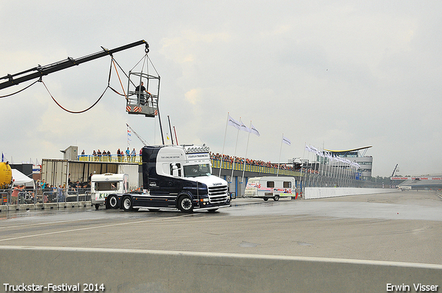 truckstar festival 2014 1378-BorderMaker Truckstar festival 2014