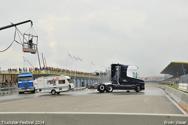 truckstar festival 2014 1379-BorderMaker Truckstar festival 2014