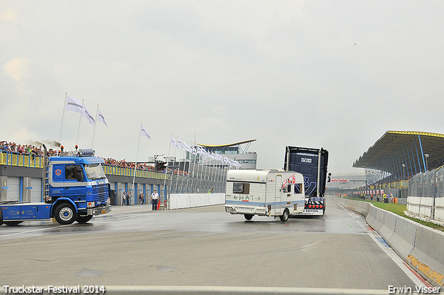 truckstar festival 2014 1380-BorderMaker Truckstar festival 2014