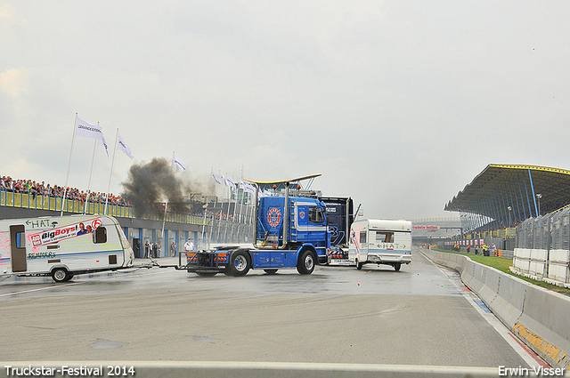 truckstar festival 2014 1381-BorderMaker Truckstar festival 2014