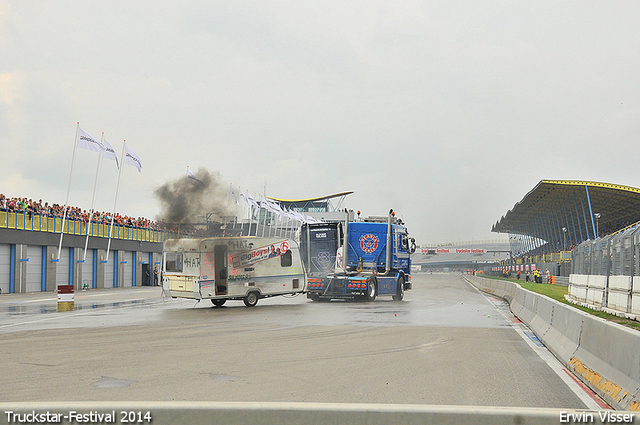 truckstar festival 2014 1382-BorderMaker Truckstar festival 2014