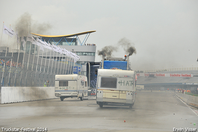 truckstar festival 2014 1383-BorderMaker Truckstar festival 2014