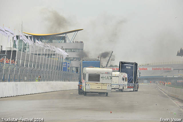 truckstar festival 2014 1384-BorderMaker Truckstar festival 2014