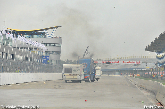 truckstar festival 2014 1385-BorderMaker Truckstar festival 2014