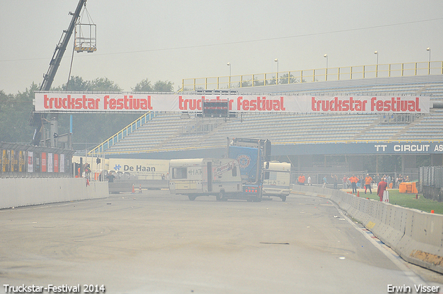 truckstar festival 2014 1401-BorderMaker Truckstar festival 2014