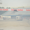 truckstar festival 2014 140... - Truckstar festival 2014