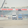 truckstar festival 2014 141... - Truckstar festival 2014