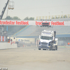 truckstar festival 2014 141... - Truckstar festival 2014