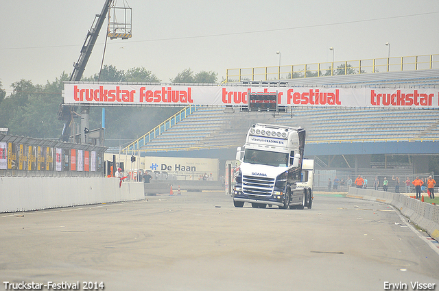 truckstar festival 2014 1416-BorderMaker Truckstar festival 2014