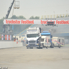 truckstar festival 2014 141... - Truckstar festival 2014