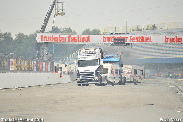 truckstar festival 2014 1417-BorderMaker Truckstar festival 2014