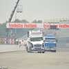 truckstar festival 2014 141... - Truckstar festival 2014