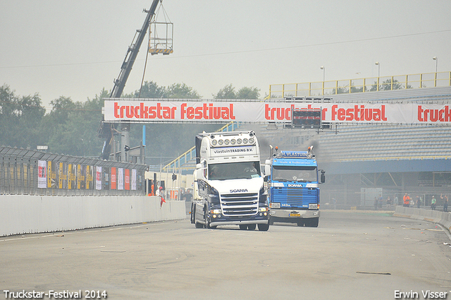 truckstar festival 2014 1418-BorderMaker Truckstar festival 2014