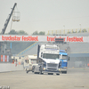 truckstar festival 2014 141... - Truckstar festival 2014