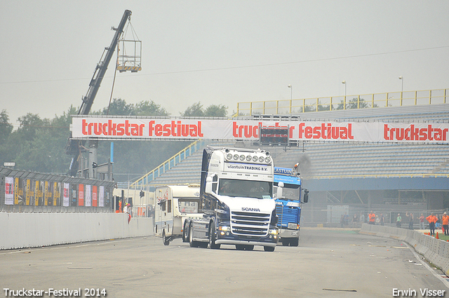 truckstar festival 2014 1419-BorderMaker Truckstar festival 2014