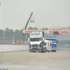 truckstar festival 2014 142... - Truckstar festival 2014