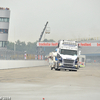 truckstar festival 2014 142... - Truckstar festival 2014