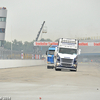 truckstar festival 2014 142... - Truckstar festival 2014