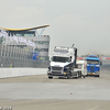 truckstar festival 2014 142... - Truckstar festival 2014