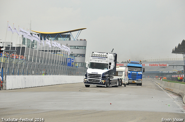 truckstar festival 2014 1427-BorderMaker Truckstar festival 2014