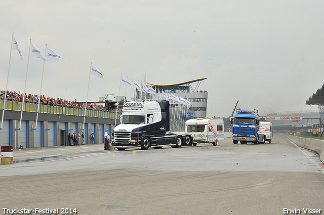 truckstar festival 2014 1428-BorderMaker Truckstar festival 2014